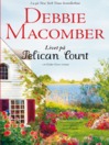 Livet på Pelican Court (eBook)